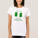 Buscar naija camisetas 9ja