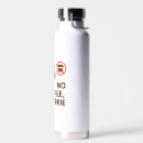 Buscar café agua botellas Divertido