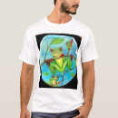 Buscar forest green camisetas Naturaleza