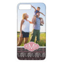 Buscar arabesque iphone fundas Monograma