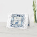 Buscar conejitos fotograficas tarjetas Azul