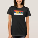 Buscar gora camisetas Marcar