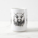Buscar baphomet tazas Espeluznante