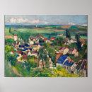Buscar cezanne decoracion Francia