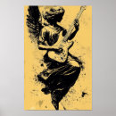Buscar rockstar arte Retro