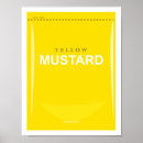 Buscar chef funny posters Humor