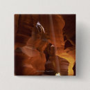 Buscar rayo de chapas Roca