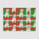 Buscar russell papel de seda Para todos