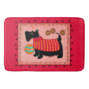Buscar perro del escocés General y unisex