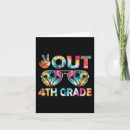 Buscar buenos grados tarjetas Graduado