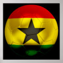 Buscar ghana arte Fútbol