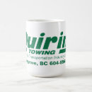 Buscar remolque tazas General y unisex