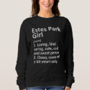 Buscar colorado sudaderas Ciudad