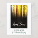 Buscar autor postales Novedad