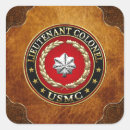 Buscar c7 insignias militares 3d etiquetas Promoción usmc ltcol