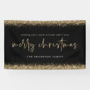 Buscar christmas lonas Navidad