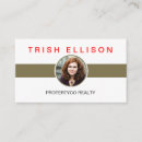 Buscar las propiedades inmobiliarias de invitaciones Elegante