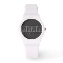 Buscar aprendizaje del relojes Profesor