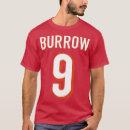 Buscar cincinnati bengals camisetas Deporte