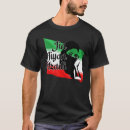 Buscar jin camisetas Vida