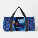 Buscar siamés bolsos 9 º gata