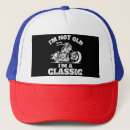 Buscar clásico gorras Padres