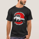 Buscar 4wd Camión