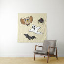 Buscar fantasma kawaii arte Halloween