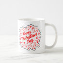 Buscar swirly tazas Para todos