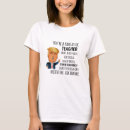 Buscar el mejor profesor camisetas Para ella
