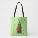 Buscar patrick bolsos Verde
