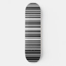 Buscar tecnología tablas de skate Digital