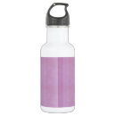 Buscar diy agua botellas Aniversario