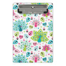 Buscar búho del dibujo animado libretas Lindo