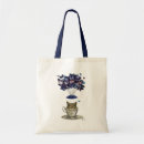 Buscar de la taza bolsos Té