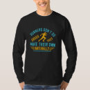 Buscar maratón ropa Deporte