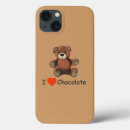 Buscar cute ipad1 fundas Corazón