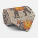 Buscar adornos corbatas General y unisex