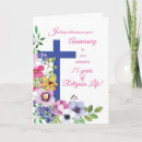 Buscar vida religiosa tarjetas Para ella