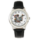 Buscar pirate relojes Chico