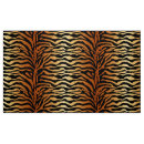 Buscar tigres telas Animales