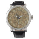 Buscar william morris relojes Naturaleza