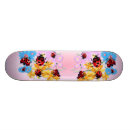 Buscar mariquitas tablas de skate Puntos