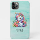Buscar el cumpleaños iphone fundas Para niños