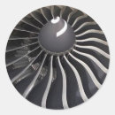 Buscar boeing Aviones