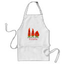 Buscar picante delantales Verduras