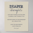 Buscar pañal postales Para niños