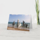 Buscar brave tarjetas Para todos