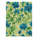 Buscar papel envejecido posters Floral