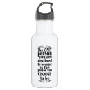 Buscar carácter agua botellas Comentar